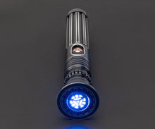 Load image into Gallery viewer, Quick Ship - Defender Mk2