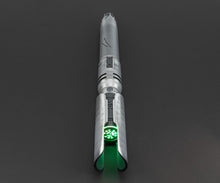 Load image into Gallery viewer, Nomad Mk3 (Shattered)