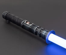 Load image into Gallery viewer, Defender Mk2 (Wrapped)