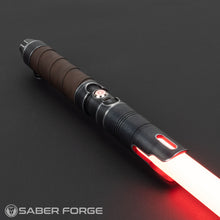 Load image into Gallery viewer, Praetorian Mk2 (Wrapped)