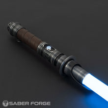 Load image into Gallery viewer, Quick Ship - Eris Mk2 (Wrapped)