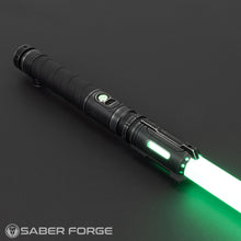 Load image into Gallery viewer, Quick Ship - Arbiter Mk2 (Wrapped)