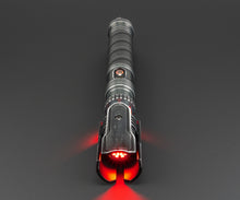 Load image into Gallery viewer, Cleric (Wrapped)