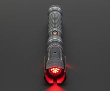 Load image into Gallery viewer, Quick Ship - Cleric