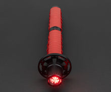 Load image into Gallery viewer, Legacy Bushido Mk2