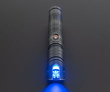 Load image into Gallery viewer, Quick Ship - Acolyte Mk2