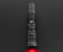 Load image into Gallery viewer, Quick Ship - Archon