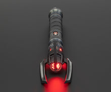 Load image into Gallery viewer, Quick Ship - Malice (Wrapped)