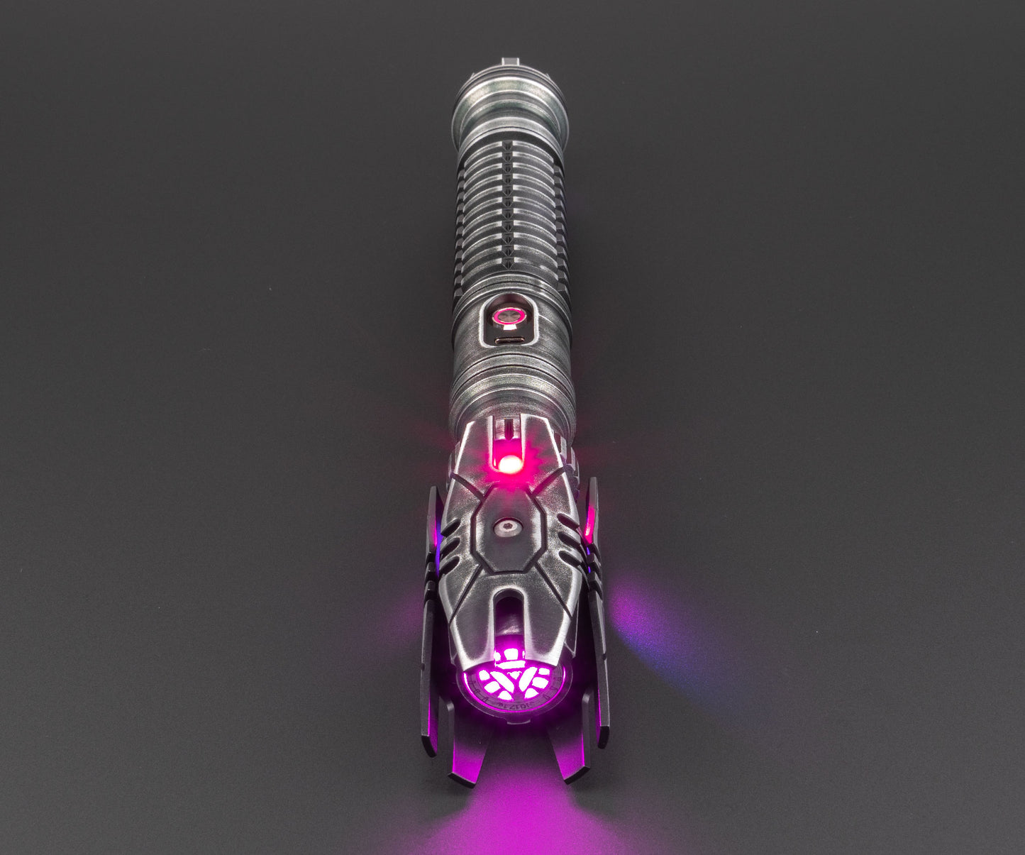 Tri-Fighter