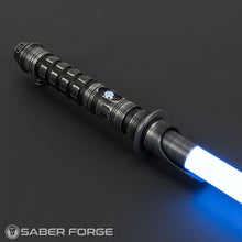 Load image into Gallery viewer, Eris Mk2