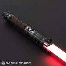 Load image into Gallery viewer, Quick Ship - Scourge Mk2 (Wrapped)