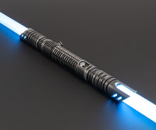 Load image into Gallery viewer, Acolyte Battle Staff