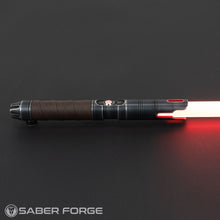 Load image into Gallery viewer, Praetorian Mk2 (Wrapped)