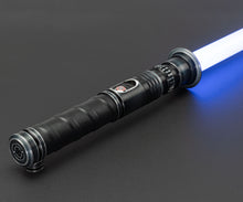 Load image into Gallery viewer, Defender Mk2 (Wrapped)