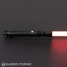 Load image into Gallery viewer, Quick Ship - Relentless