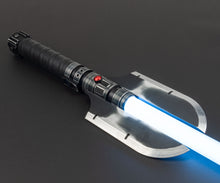 Load image into Gallery viewer, Juggernaut Mk2