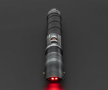 Load image into Gallery viewer, Progenitor Mk3  (Wrapped)