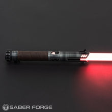 Load image into Gallery viewer, Quick Ship - Scourge Mk2 (Wrapped)