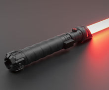 Load image into Gallery viewer, Legacy Reliant Mk2