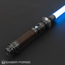 Load image into Gallery viewer, Eris Mk2 (Wrapped)