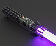 Load image into Gallery viewer, Quick Ship - Wraith