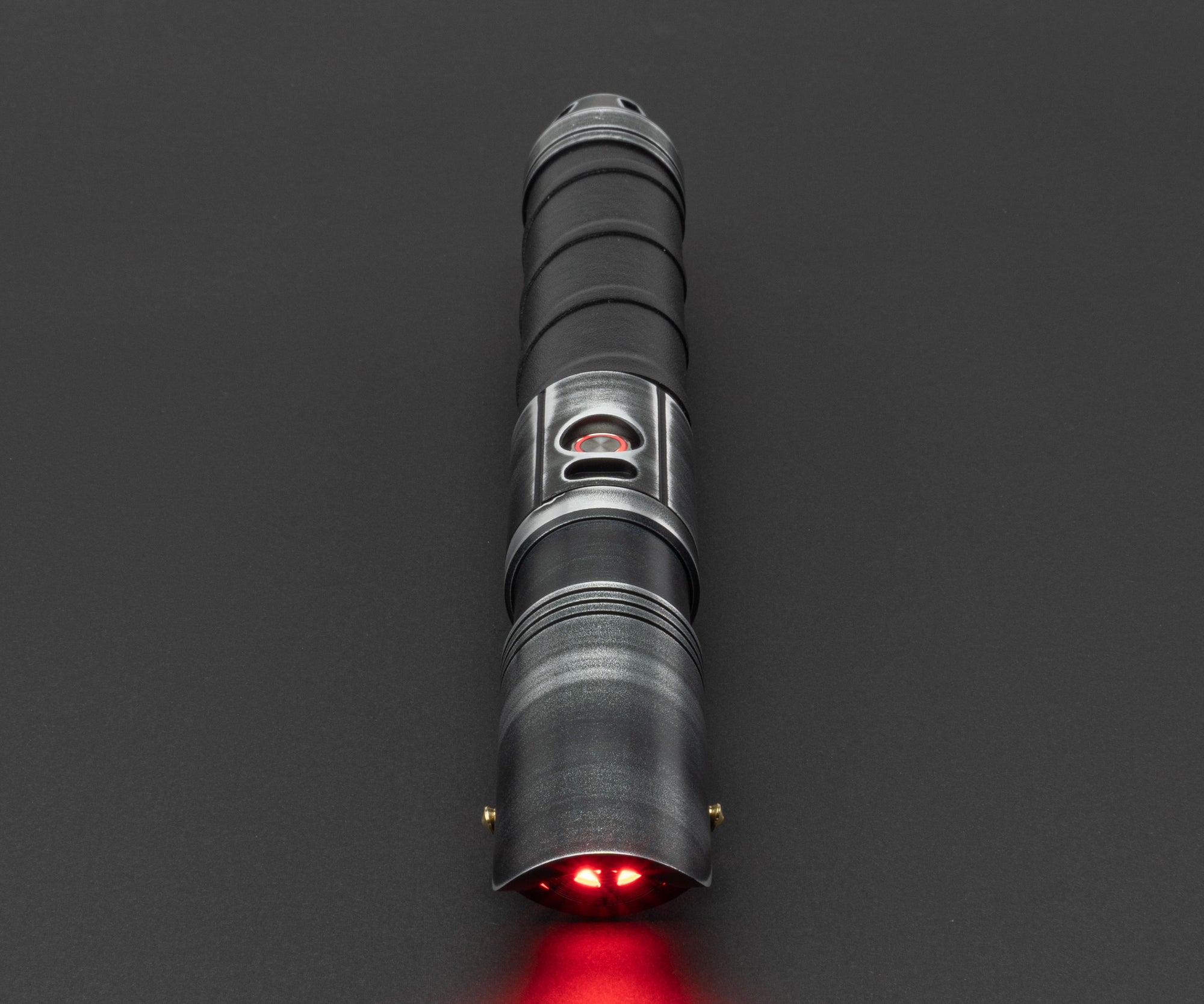 Progenitor Mk3  (Wrapped)