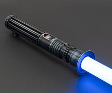 Load image into Gallery viewer, Quick Ship - Defender Mk2