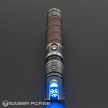 Load image into Gallery viewer, Disciple Mk2