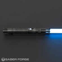 Load image into Gallery viewer, Quick Ship - Centurion