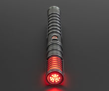 Load image into Gallery viewer, Quick Ship - Stalwart Mk2