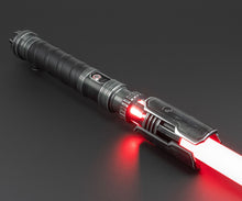 Load image into Gallery viewer, Quick Ship - Cleric (Wrapped)