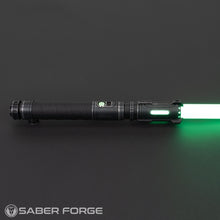 Load image into Gallery viewer, Quick Ship - Arbiter Mk2 (Wrapped)