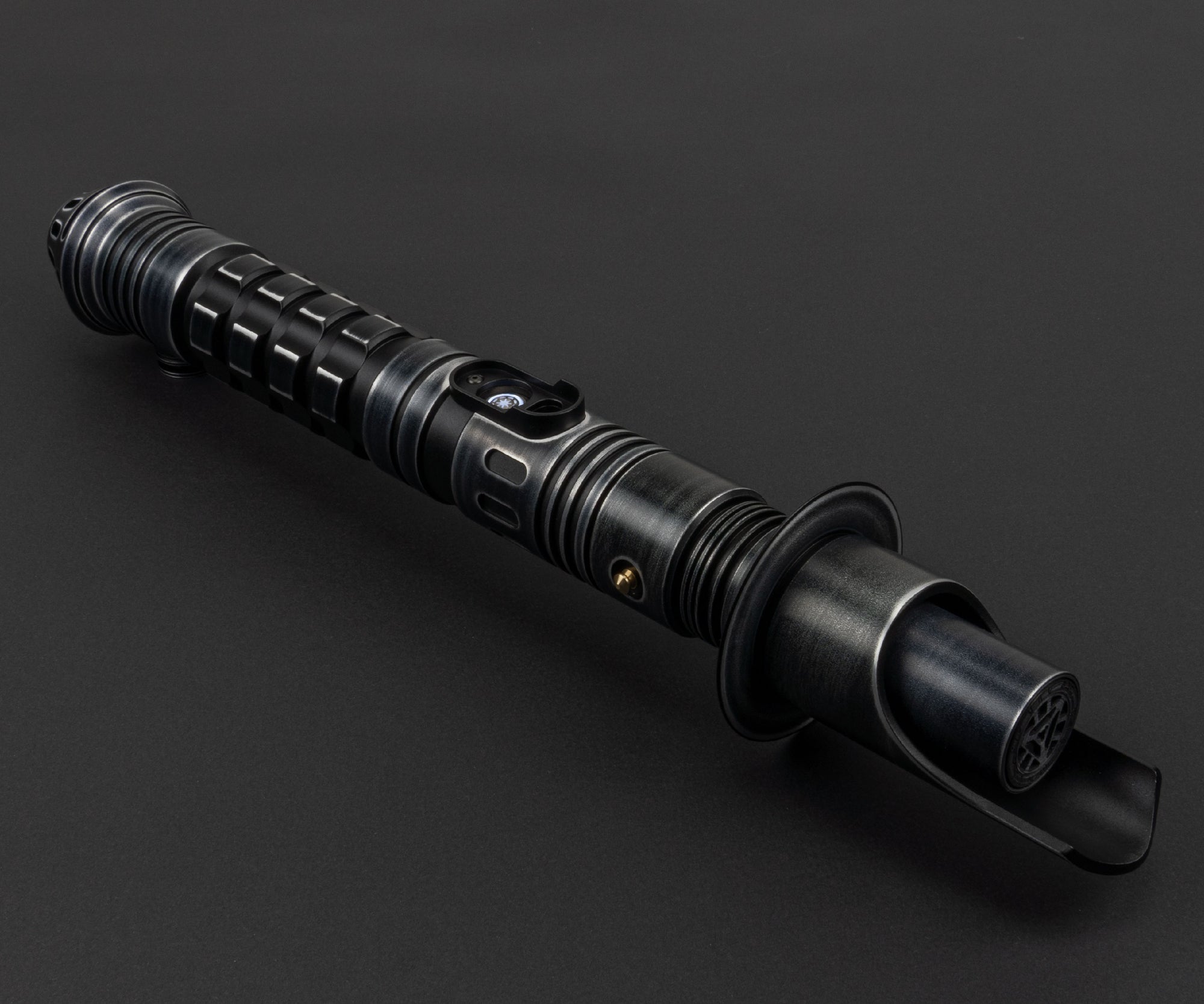 Ares Mk2