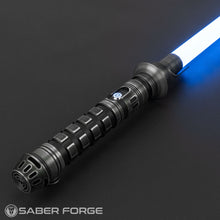 Load image into Gallery viewer, Eris Mk2