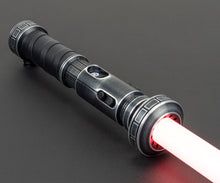 Load image into Gallery viewer, Gladius Mk3