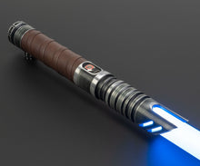 Load image into Gallery viewer, Quick Ship - Disciple Mk2