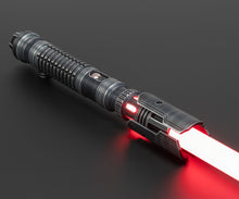 Load image into Gallery viewer, Quick Ship - Cleric