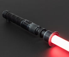 Load image into Gallery viewer, Legacy Defender Mk3 (Wrapped)