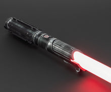 Load image into Gallery viewer, Quick Ship - Arvang