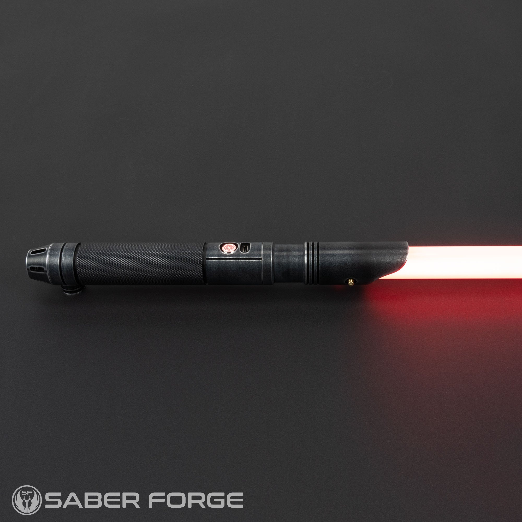 Progenitor Mk3