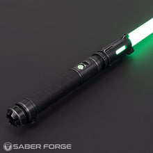 Load image into Gallery viewer, Quick Ship - Arbiter Mk2 (Wrapped)