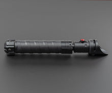 Load image into Gallery viewer, Legacy Reliant Mk2