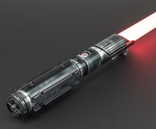 Load image into Gallery viewer, Arvang