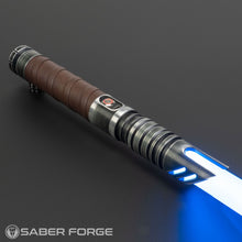 Load image into Gallery viewer, Disciple Mk2