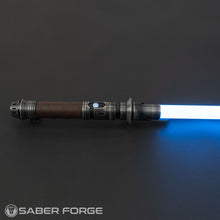 Load image into Gallery viewer, Eris Mk2 (Wrapped)