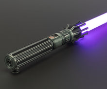 Load image into Gallery viewer, Quick Ship - Wraith