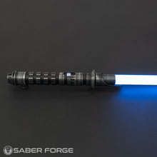 Load image into Gallery viewer, Eris Mk2