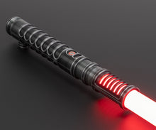 Load image into Gallery viewer, Quick Ship - Stalwart Mk2