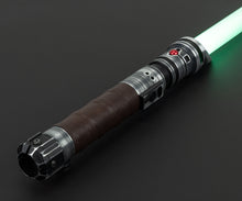 Load image into Gallery viewer, Quick Ship - Heretic Mk2