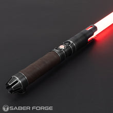 Load image into Gallery viewer, Praetorian Mk2 (Wrapped)